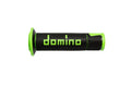 Puños DOMINO Street Racing A450 full diamond DOMINO A45041C4440B7-0
