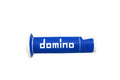 Puños DOMINO Street Racing A450 full diamond DOMINO A45041C4648B7-0