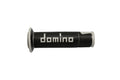 Puños DOMINO Street Racing A450 full diamond DOMINO A45041C5240B7-0