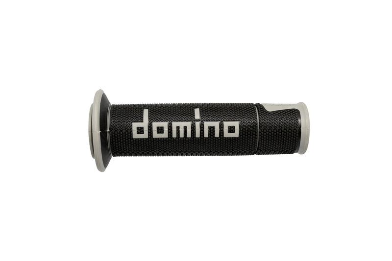 Puños DOMINO Street Racing A450 full diamond DOMINO A45041C5240B7-0