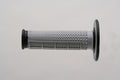 Puños Renthal Dual Tapered MX blando gris G154 RENTHAL G154