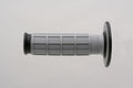 Puños Renthal Dual MX cuadradillo negro G152 RENTHAL G152