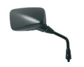 Retrovisor derecho BIHR tipo OEM negro - Kawasaki ER-6N / Z750/1000 BIHR EK213D