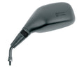 Espejo PGO Big-Max, Jungle 50 Izdo VICMA KS-410250-LEFT