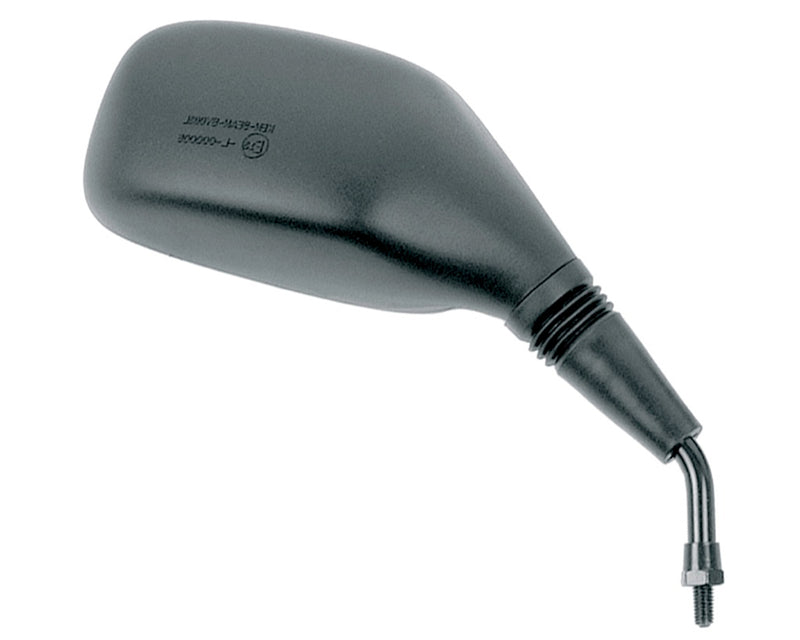 Espejo PGO Big-Max, Jungle 50 Dcho VICMA KS-410250-RIGHT