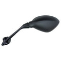 Retrovisor izquierdo BMW R1200 RS 14-18 VICMA FB-324-M-LH