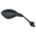 Retrovisor derecho BMW R1200 RS 14-18 VICMA FB-324-M-RH