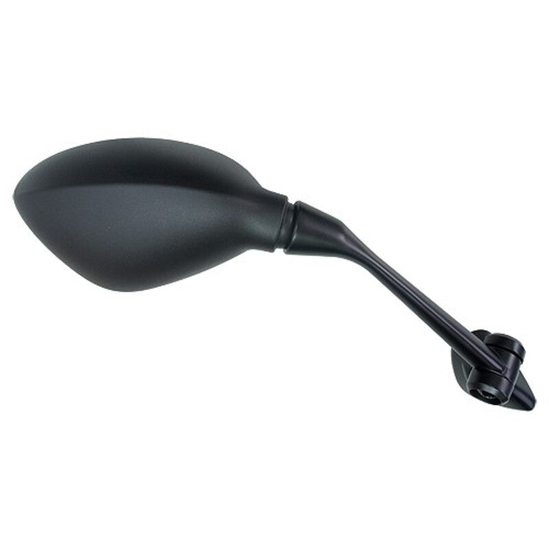 Retrovisor derecho BMW R1200 RS 14-18 VICMA FB-324-M-RH