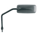 Espejo Exposicion M8/125 C/F A/L M2 V PARTS MG-2830