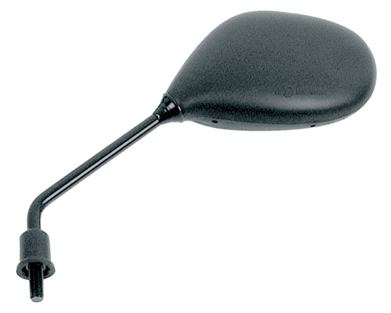 Espejo Gilera ICE Izdo VICMA FH-207-2-LEFT