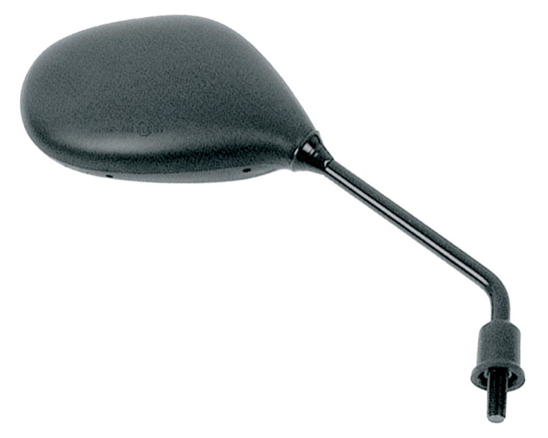 Espejo Gilera ICE Dcho VICMA FH-207-2-RIGHT
