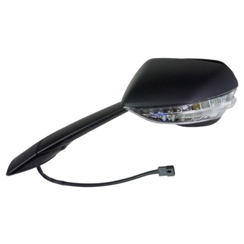 Retrovisor izquierdo Aprilia RSV4 2B001544 VICMA FA-326-LH
