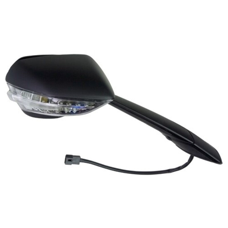 Retrovisor derecho Aprilia RSV4 2B001543 VICMA FA-326-RH