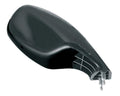 Retrovisor derecho VICMA tipo OEM negro - Cagiva Mito 125 VICMA E195D