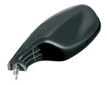 Retrovisor izquierdo VICMA tipo OEM negro - Cagiva Mito 125 VICMA E195I