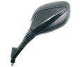 Espejo Kymco Dink Yager izdo VICMA FH-864-LEFT