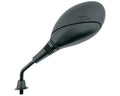 Retrovisor standard M8/125 izquierdo V PARTS E229I