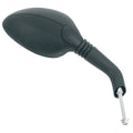 Espejo Peugeot SPEEDAKE b/AVPHL dcho VICMA PT01495