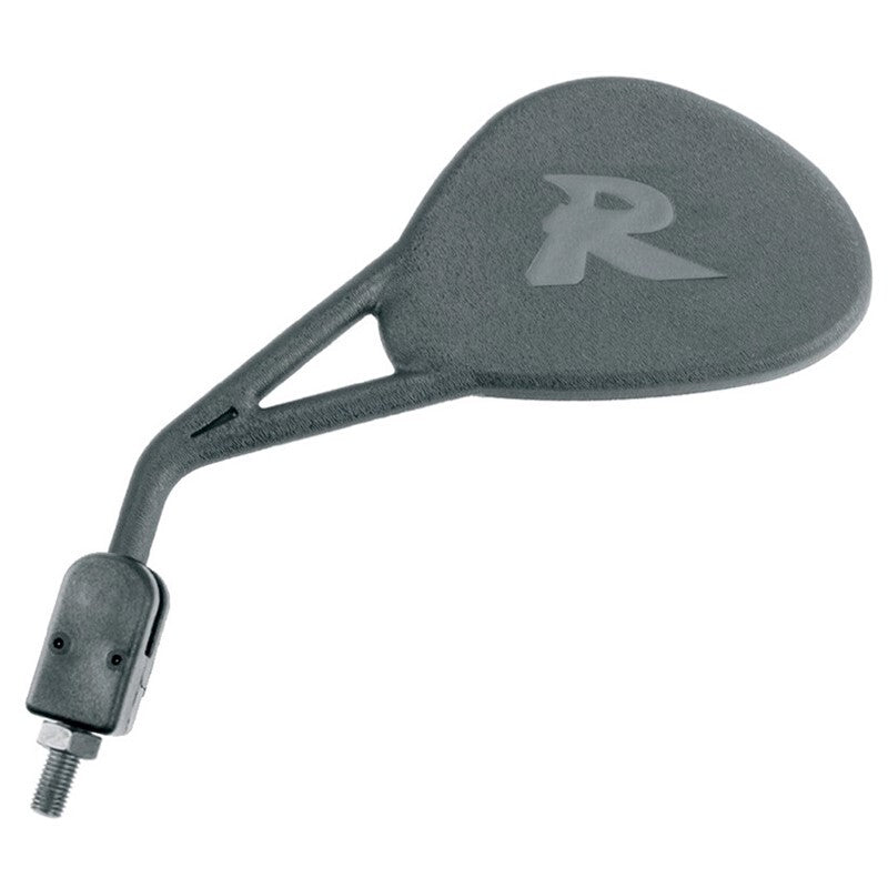 Espejo Enduro R. M8/125 izdo V PARTS PT08868