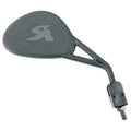 Espejo Enduro R. M8/125 dcho V PARTS PT08869