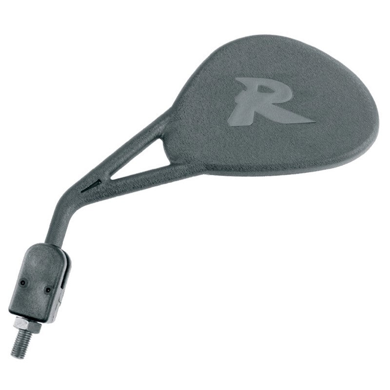 Espejo Enduro R. M10/125 izdo V PARTS PT08870