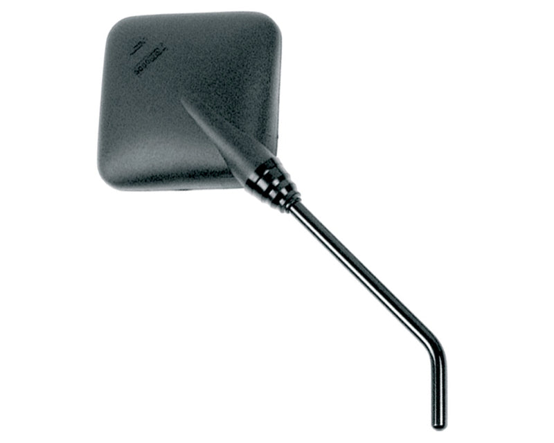 Espejo Vespa T-5 VICMA E244