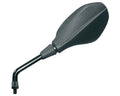 Espejo PGO Big Max Naked izdo VICMA JY151LH (RH THREAD)