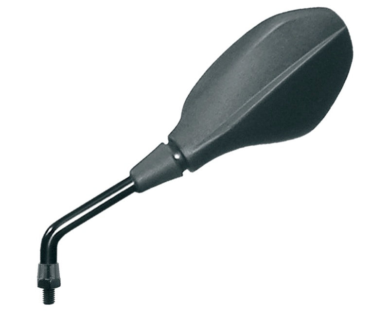 Espejo PGO Big Max Naked izdo VICMA JY151LH (RH THREAD)