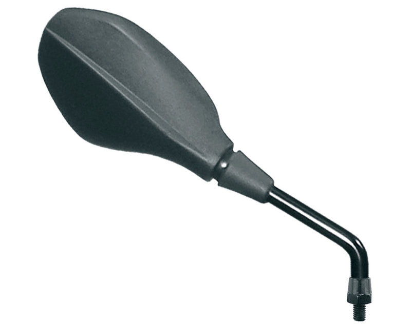 Espejo PGO Big Max Naked dcho VICMA JY151RH (LH THREAD)