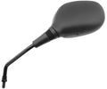 Retrovisor izquierdo VICMA tipo OEM negro - Aprilia Sportcity 125 VICMA E257I