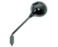 Espejo Gilera DNA 50/125/180 VICMA FV-030-1