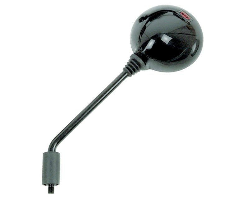 Espejo Gilera DNA 50/125/180 VICMA FV-030-1