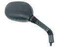 Espejo Kymco BET & WIN 50 Dcho VICMA FH-212-1 RH
