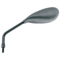 Espejo Exposicion Ovoide.C/F.M10.Iz.M2 V PARTS KA-93-3
