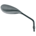 Espejo Exposicion Ovoide.C/F.M10.Dch.M2 V PARTS KA-93-3