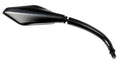 Retrovisor Exposicion M10/125 Dcho V PARTS E277D