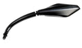 Retrovisor Exposicion M10/125 Izdo V PARTS E277I