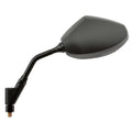 Retrovisor izdo Sym VICMA FH-943-LH