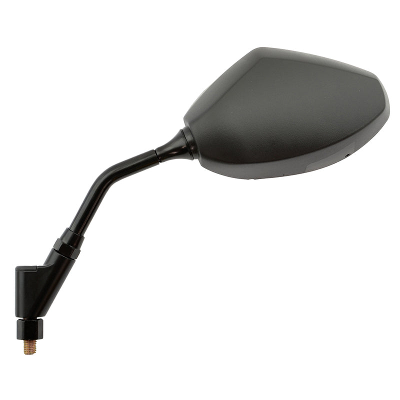 Retrovisor izdo Sym VICMA FH-943-LH