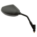 Retrovisor dcho Sym VICMA FH-943-RH