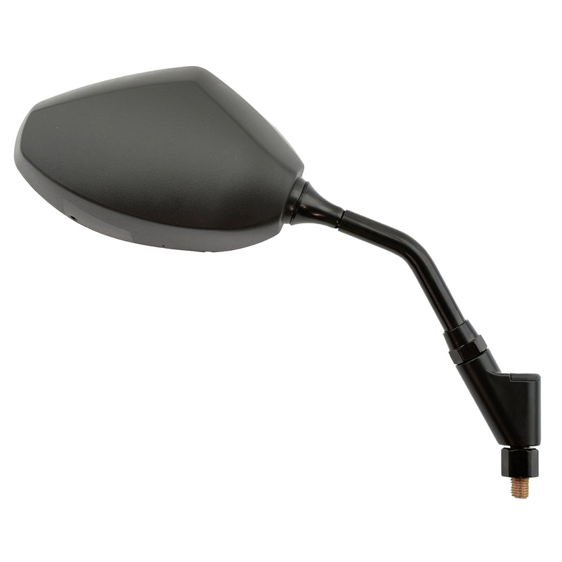 Retrovisor dcho Sym VICMA FH-943-RH