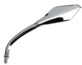 Retrovisor Exposicion M10/125 Izdo V PARTS E290I