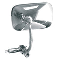 Retrovisor al puño ambos lados Café Racer V PARTS E296