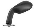 Retrovisor izquierdo VICMA tipo OEM negro - Aprilia RS 125 VICMA E311I