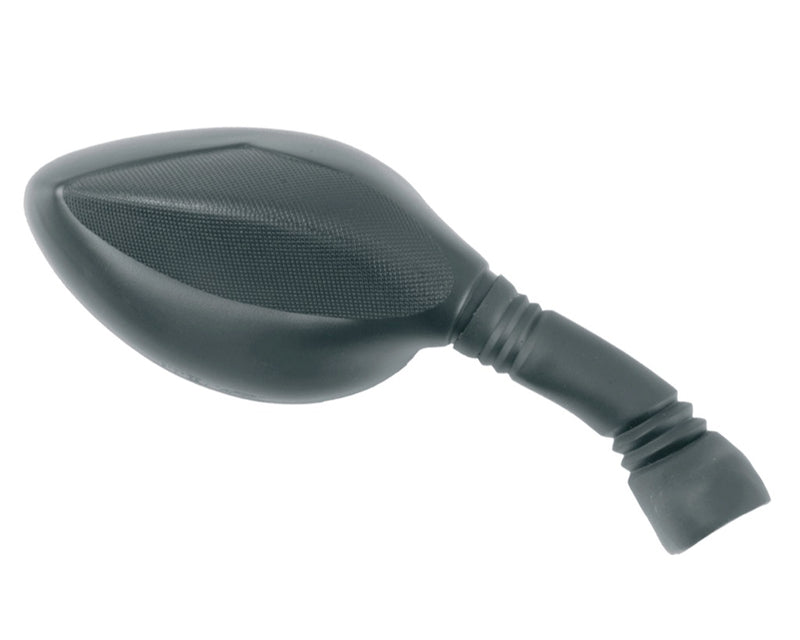 Retrovisor derecho VICMA tipo OEM negro - Rieju RS2 50 VICMA E312D