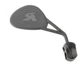 Retrovisor Enduro homologado R. c/brida dcho V PARTS E382D