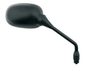 Retrovisor derecho VICMA tipo OEM negro - BMW R1200ST VICMA E402D