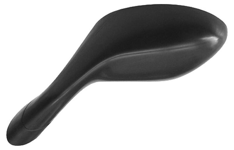 Espejo BMW R 1200 S izdo VICMA E404I