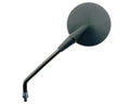 Espejo Standard redondo BMW M10/125 VICMA E-418