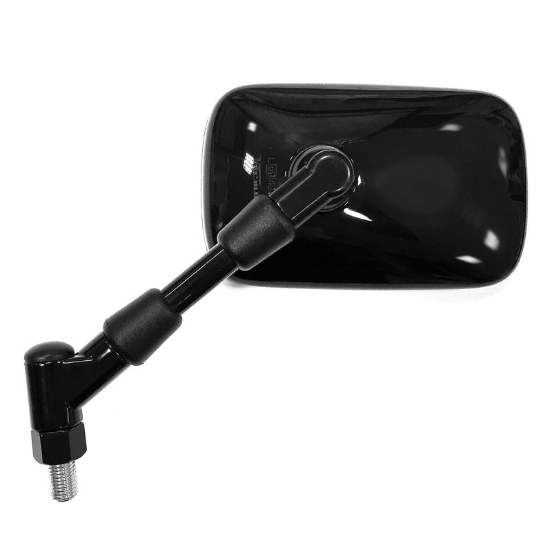 Retrovisor ambos lados VICMA tipo OEM negro - Voxan Magic VICMA E422